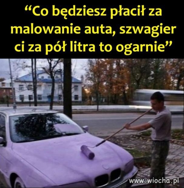 Szwagier