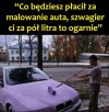 Szwagier