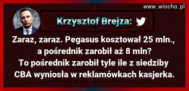 Zaraz 
