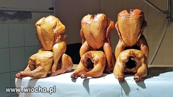 Oskubani przez Polski Ład
