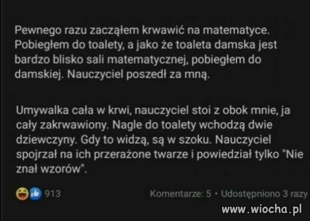 Znalezione 
