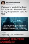 Historia lubi się powtarzać