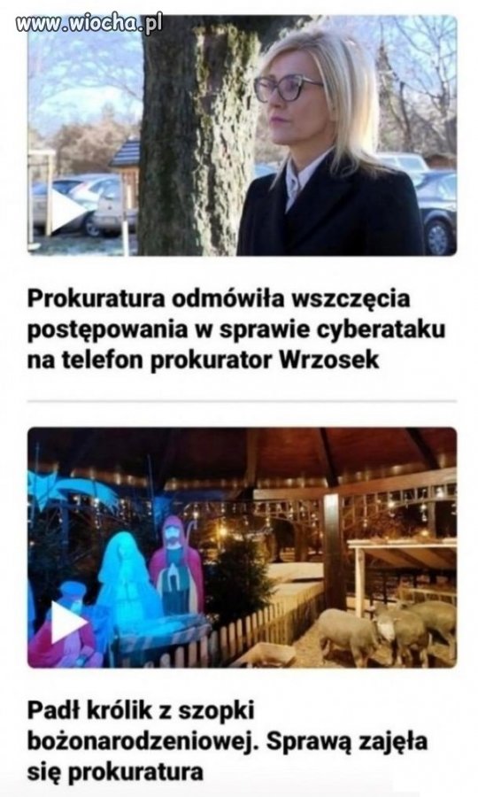 Tyle w temacie