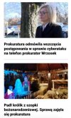 Tyle w temacie