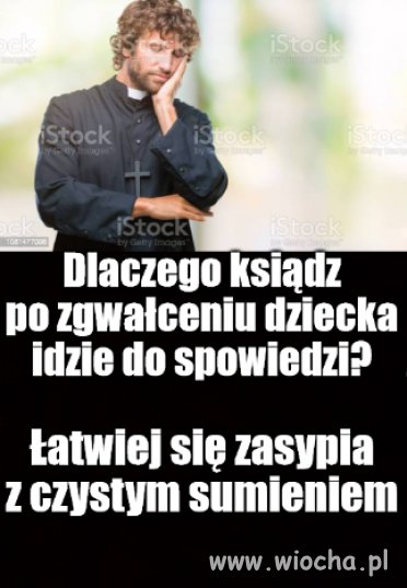 Zagadka