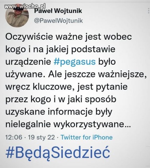 Pytanie za sto punktów