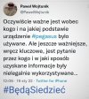 Pytanie za sto punktów