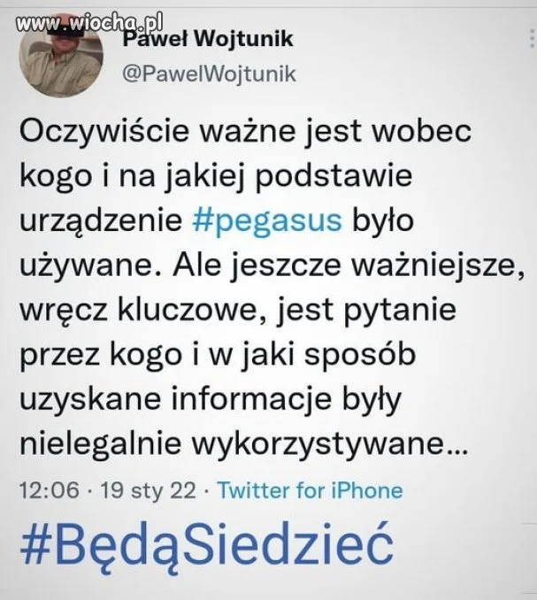 Pytanie za sto punktów