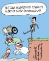 Rząd się pomylił i Morawiecki wprowadza poprawki