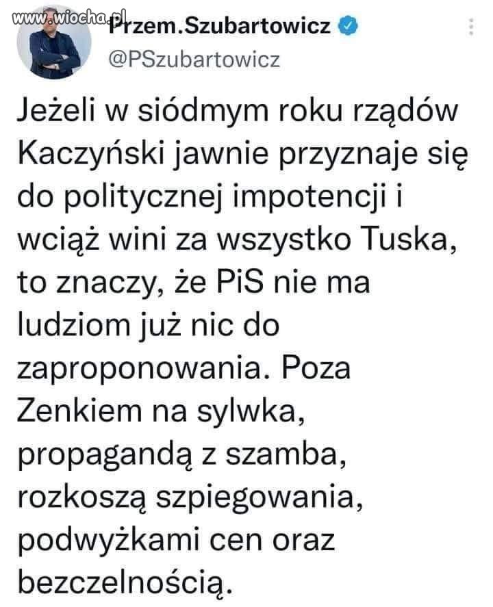 Osiem gwiazdek. 