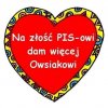 Ja już wpłaciłem ...