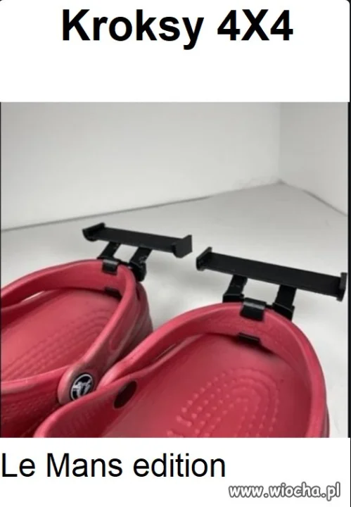 Jak ponizej