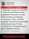 Tak było