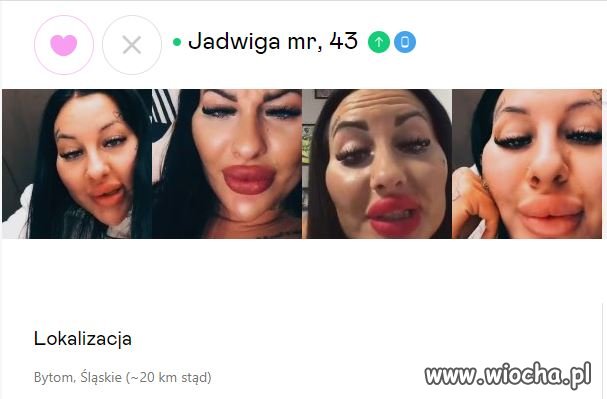 Remont facjaty sfinansowano