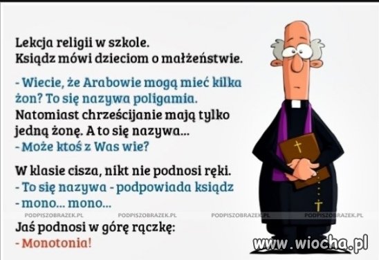 Heheszki 