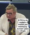 Nie wiedziałeś ? No to teraz już wiesz ...