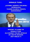 Czy Polacy nie zasluguja na nic lepszego?