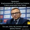 Wszystko będzie w porządku? 