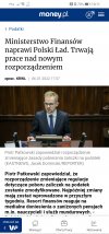 Siedem dni i juz trzeba naprawiac