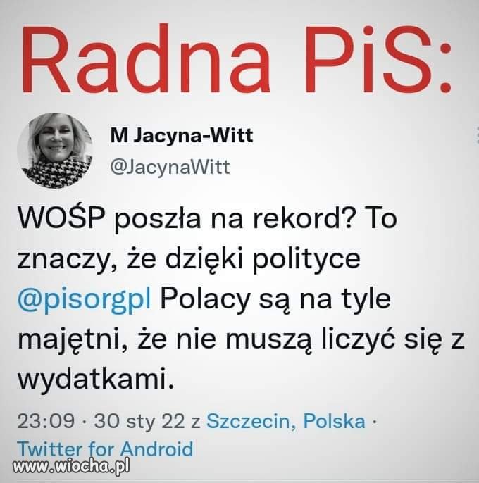 Bez tytułu. 