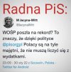 Bez tytułu. 