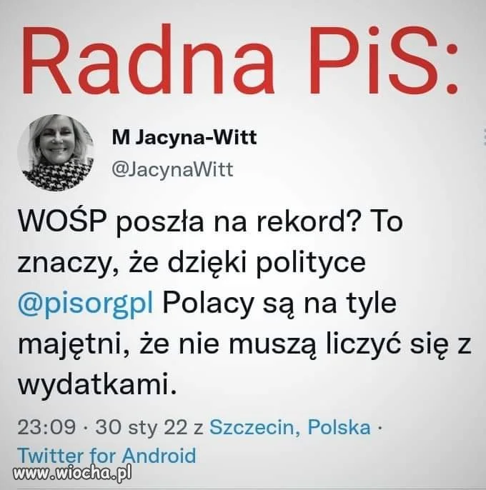 Bez tytułu. 