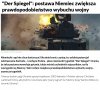 Te hełmy przydadzą się nowej formacji $$-Galizien