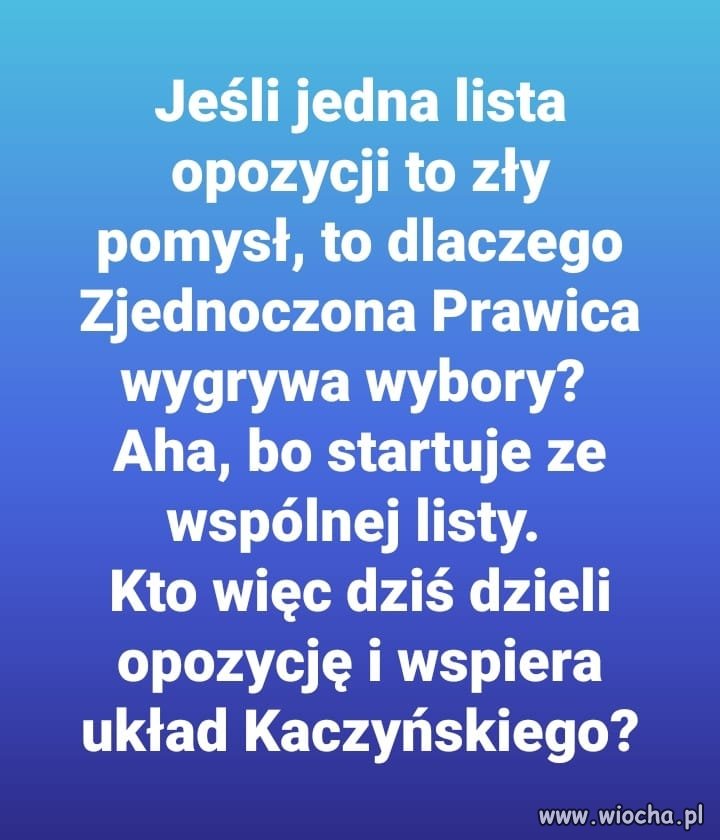 Szymon !