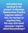 Szymon !