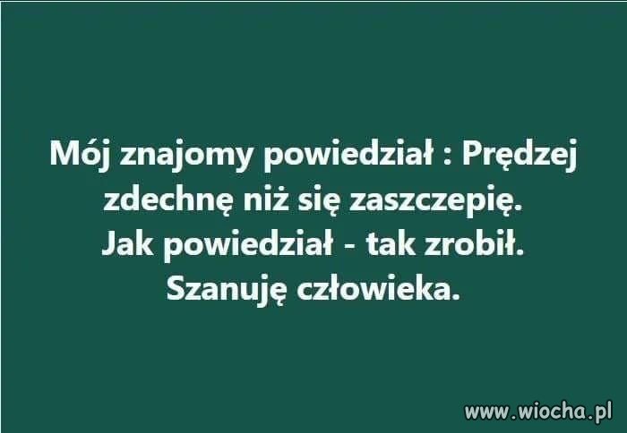 Szacun