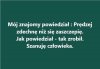 Szacun