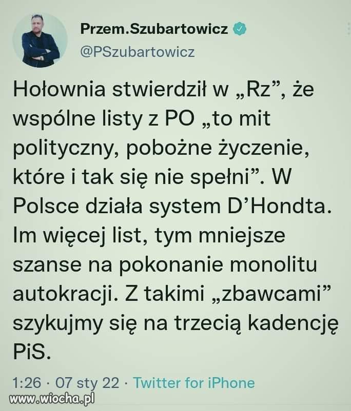 Kupiony za dotację na fundację. 