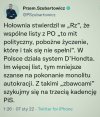 Kupiony za dotację na fundację. 