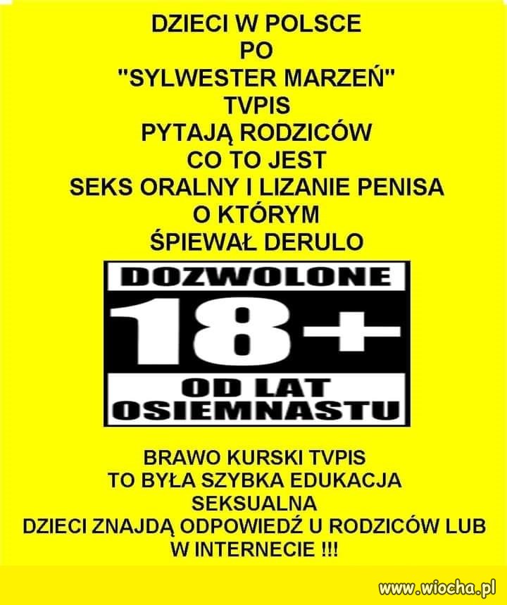 Małopolska kurator się cieszy. Czarnek zachwycony 