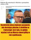 Wczoraj ten typ został wiceministrem finansów i będzie naprawiać Polski Ład.   