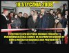 Największe osiągnięcie