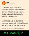 W punkt