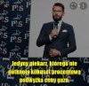 Jedyny piekarz, któremu nie przeszkadza kilkuset procentowa  podwyżka ceny gazu.