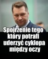 Chłopak od instytucji pełnej cudów