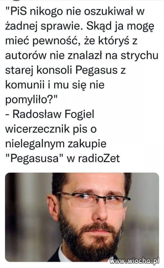 Popłynął 