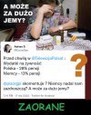 Polski wał w praktyce