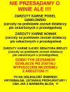 Prawo i sprawiedliwosc dziala stalinowskimi metodami!