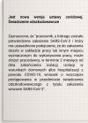 Kop w jaja przedsiębiorcom.