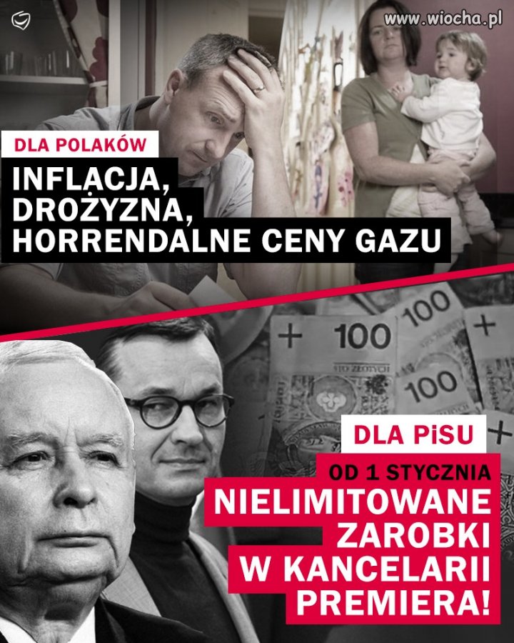 Polski wał