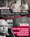 Polski wał