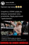 Witaj komuno 