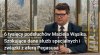 Tak kryminalisci Kaczynskiego szpiegowali opozyzje