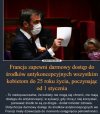 A w Polsce za chwilę będą na receptę 