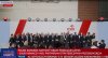 Plują nam w twarz i każą udawać że to deszcz.