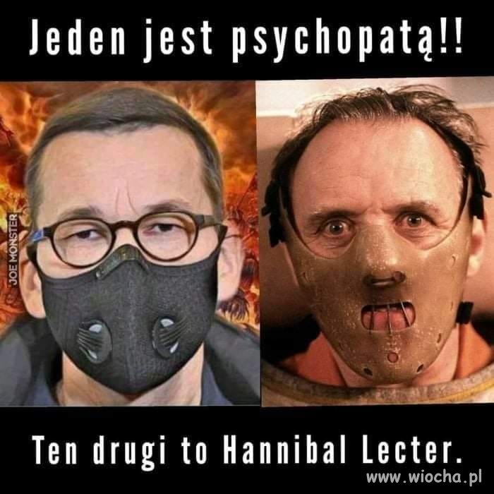 Drugi to 